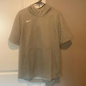 Nike dri-fit